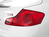  Passenger Side Taillight photo